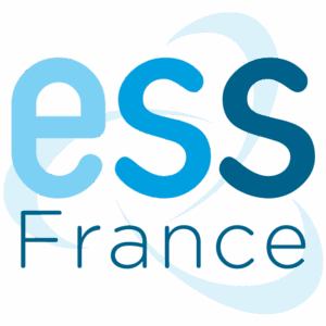 ESS France