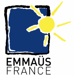 Emmaüs France