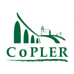 CoPLER