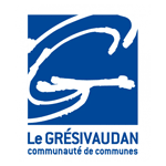 Communauté de communes Le Grésivaudan