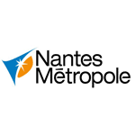 Nantes Métropole