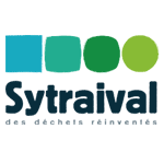 SYTRAIVAL