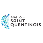 Agglomération du Saint Quentinois
